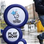 the national lottery results for saturday
